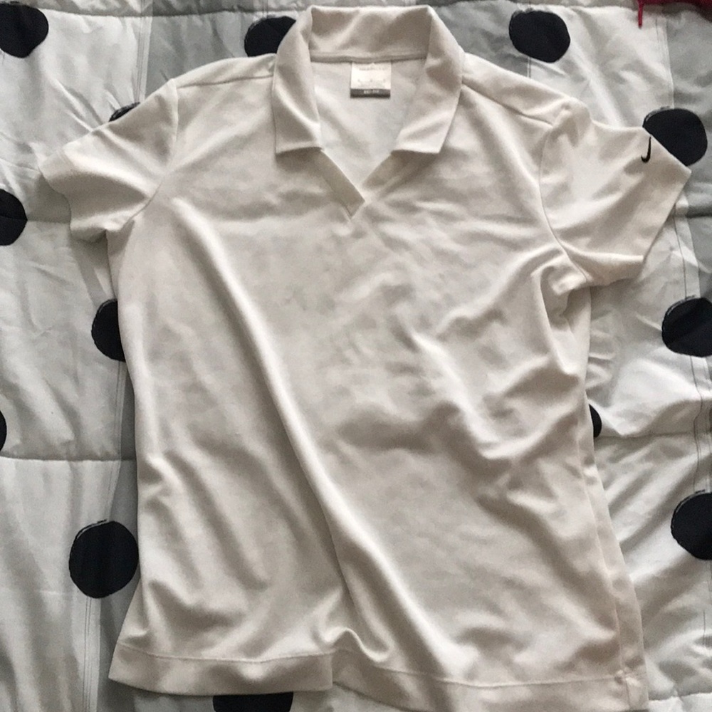 Nike golf